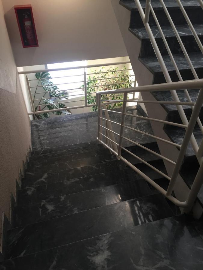 Kraljevski Apartman Kraljevo Esterno foto